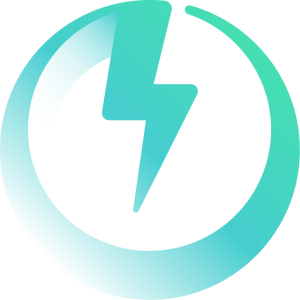 Unipower favicon light
