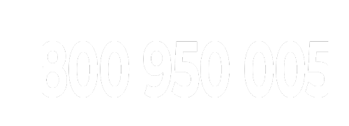 numero verde assistenza